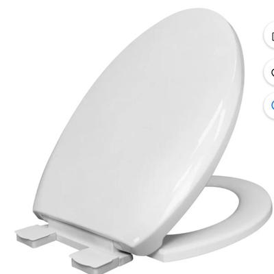 Sale Photo Thumbnail #532