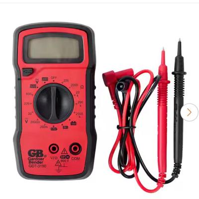 Sale Photo Thumbnail #657