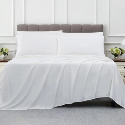 Sale Photo Thumbnail #674