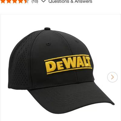 Sale Photo Thumbnail #171