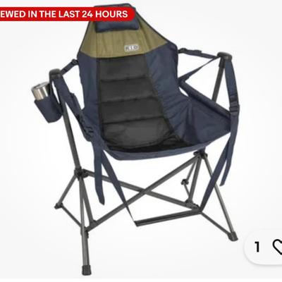 Sale Photo Thumbnail #720