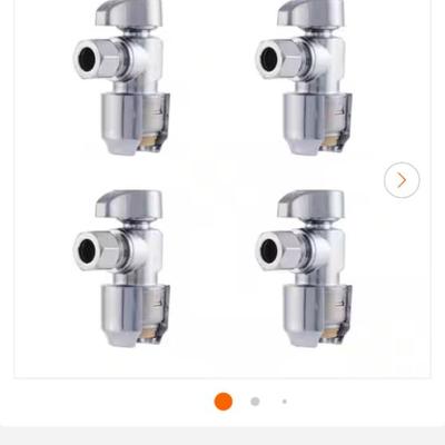 Sale Photo Thumbnail #263