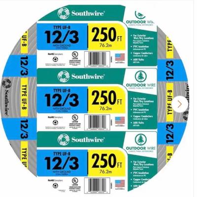 Sale Photo Thumbnail #416