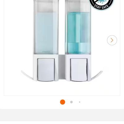 Sale Photo Thumbnail #83