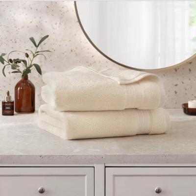 Sale Photo Thumbnail #679