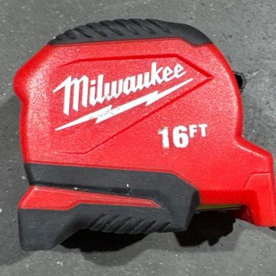 Sale Photo Thumbnail #264