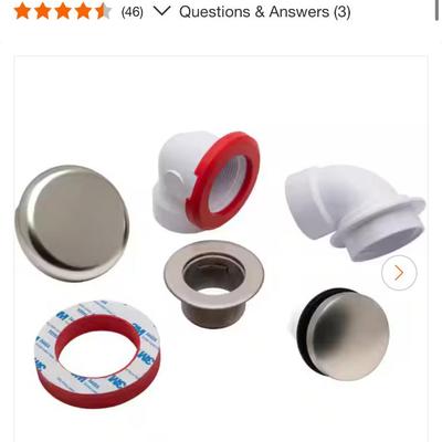 Sale Photo Thumbnail #11