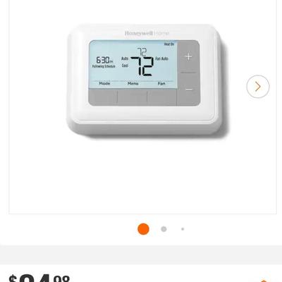 Sale Photo Thumbnail #46