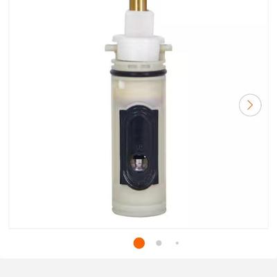 Sale Photo Thumbnail #239