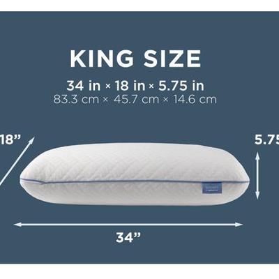 Sale Photo Thumbnail #677