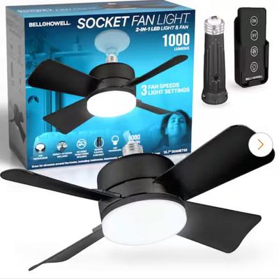 Sale Photo Thumbnail #144