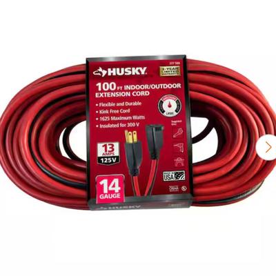 Sale Photo Thumbnail #466