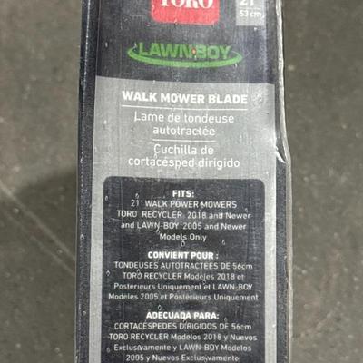 Sale Photo Thumbnail #265