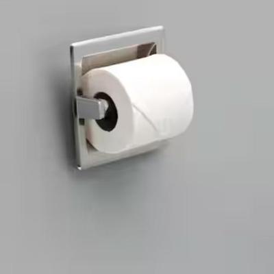 Sale Photo Thumbnail #295