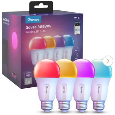 Sale Photo Thumbnail #456