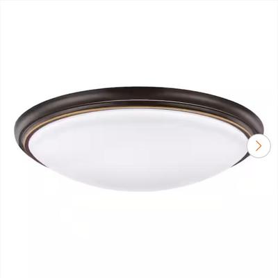 Sale Photo Thumbnail #159