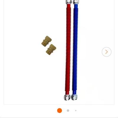 Sale Photo Thumbnail #233