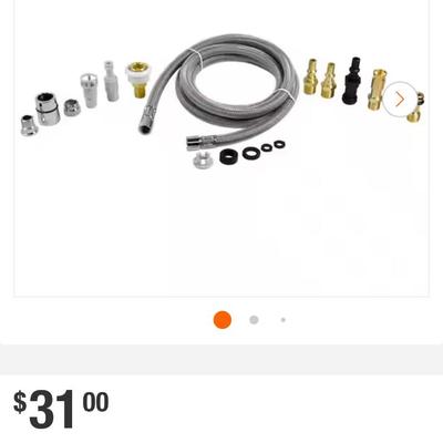 Sale Photo Thumbnail #62