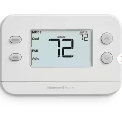 Sale Photo Thumbnail #48