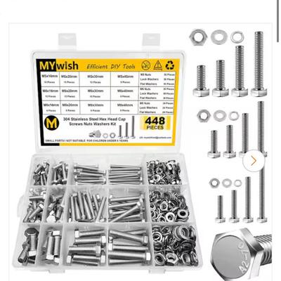 Sale Photo Thumbnail #231