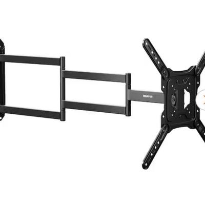 Sale Photo Thumbnail #341