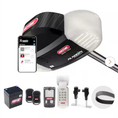 Sale Photo Thumbnail #258