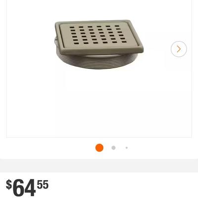 Sale Photo Thumbnail #42