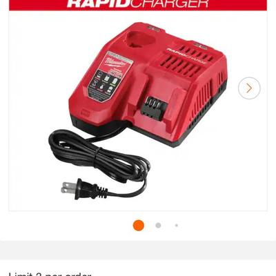 Sale Photo Thumbnail #624