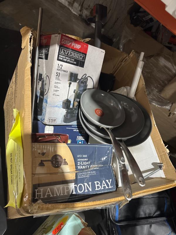 Sale Photo Thumbnail #856