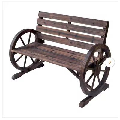 Sale Photo Thumbnail #610