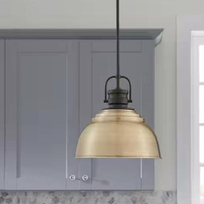 Sale Photo Thumbnail #354