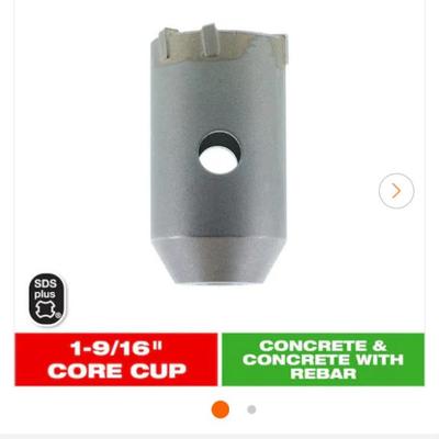 Sale Photo Thumbnail #583