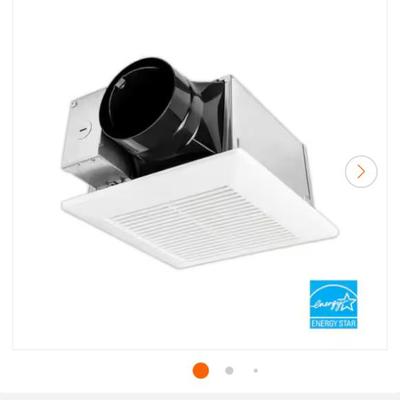 Sale Photo Thumbnail #103