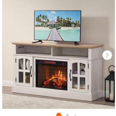 Sale Photo Thumbnail #607