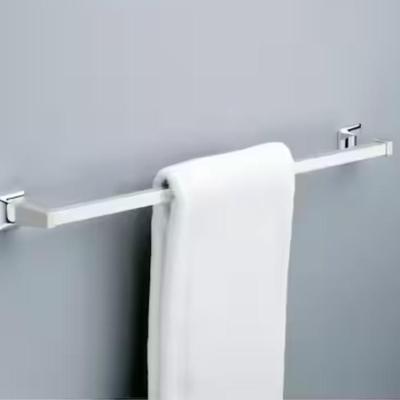 Sale Photo Thumbnail #498