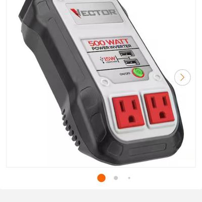 Sale Photo Thumbnail #392