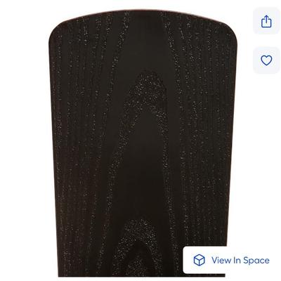 Sale Photo Thumbnail #182