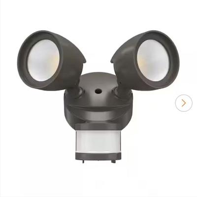 Sale Photo Thumbnail #154