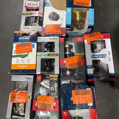 Sale Photo Thumbnail #128