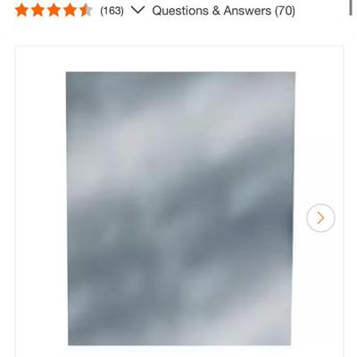 Sale Photo Thumbnail #615