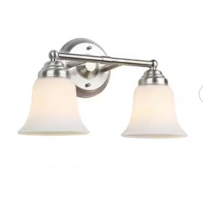 Sale Photo Thumbnail #591