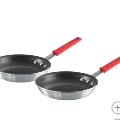 Sale Photo Thumbnail #825