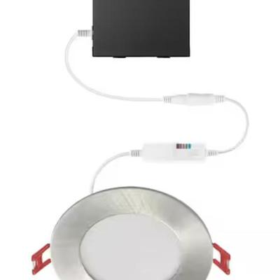 Sale Photo Thumbnail #357