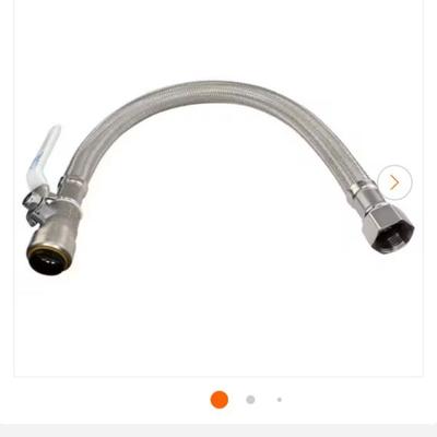 Sale Photo Thumbnail #132