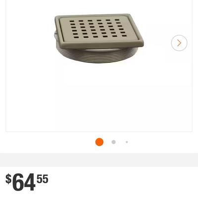 Sale Photo Thumbnail #37