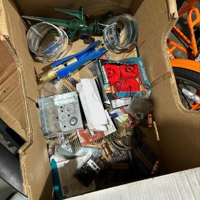 Sale Photo Thumbnail #407