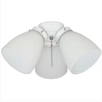 Sale Photo Thumbnail #158