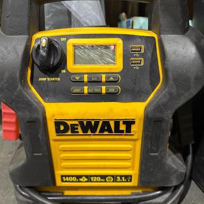 Sale Photo Thumbnail #572