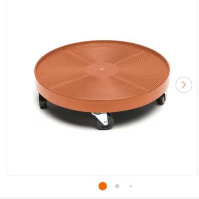 Sale Photo Thumbnail #656