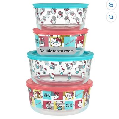 Sale Photo Thumbnail #802